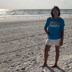 Meet your Posher, Nena